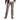 Mens Radikl Pants-Pants-Kuhl-Walnut-Mountain Sports