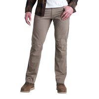 Men's Radikl Pants, image 4