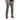 Mens Radikl Pants-Pants-Kuhl-Burnt Olive-Mountain Sports