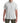 Mens Persuadr Short Sleeve Shirt-Short Sleeve Shirts-Kuhl-Bone-Mountain Sports