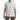 Mens Persuadr Short Sleeve Shirt-Short Sleeve Shirts-Kuhl-Bone-Mountain Sports