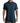 Mens Persuadr Short Sleeve Shirt-Short Sleeve Shirts-Kuhl-Midnight Tide-Mountain Sports