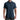 Mens Persuadr Short Sleeve Shirt-Short Sleeve Shirts-Kuhl-Midnight Tide-Mountain Sports