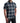 Mens Response Short Sleeve Shirt-Short Sleeve Shirts-Kuhl-Midnight Tide-Mountain Sports