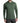 Mens Engineered Hoody-Sweatshirts & Hoodies-Kuhl-Cypress-Mountain Sports