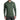 Mens Engineered Hoody-Sweatshirts & Hoodies-Kuhl-Cypress-Mountain Sports