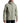 Mens Stretch Voyagr Jacket-Jackets-Kuhl-Sagebrush-Mountain Sports