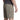 Mens Renegade 8" Short-Shorts-Kuhl-Khaki-Mountain Sports