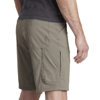 Men's Renegade 8" Short, image 3