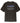 Mens Capilene Cool Daily Graphic Shirt-Shirts-Patagonia-'73 Skyline: Black-Mountain Sports