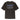 Mens Capilene Cool Daily Graphic Shirt-Shirts-Patagonia-'73 Skyline: Black-Mountain Sports