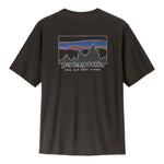 '73 Skyline: Black