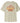 Mens Capilene Cool Daily Graphic Shirt-Shirts-Patagonia-Great Waves: Dyno White-Mountain Sports