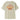 Mens Capilene Cool Daily Graphic Shirt-Shirts-Patagonia-Great Waves: Dyno White-Mountain Sports