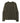 Mens L/S Capilene Cool Graphic Trail Shirt-Long Sleeve Shirts-Patagonia-Stratapeaks: Basin Green-Mountain Sports