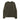 Mens L/S Capilene Cool Graphic Trail Shirt-Long Sleeve Shirts-Patagonia-Stratapeaks: Basin Green-Mountain Sports