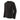 Mens L/S Capilene Cool Graphic Trail Shirt-Long Sleeve Shirts-Patagonia-Strata Stencil: Black-Mountain Sports