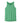 Womens Capilene Cool Daily Tank Top-Tank Tops-Patagonia-Aqua Stone - Light Aqua Stone X-Dye-Mountain Sports