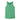 Womens Capilene Cool Daily Tank Top-Tank Tops-Patagonia-Aqua Stone - Light Aqua Stone X-Dye-Mountain Sports