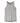 Womens Capilene Cool Daily Tank Top-Tank Tops-Patagonia-Feather Grey-Mountain Sports