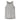 Womens Capilene Cool Daily Tank Top-Tank Tops-Patagonia-Feather Grey-Mountain Sports