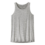 Feather Grey