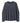Womens L/S Cap Cool Daily Shirt-Long Sleeve Shirts-Patagonia-Smolder Blue - Light Smolder Blue X-Dye-Mountain Sports