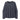 Womens L/S Cap Cool Daily Shirt-Long Sleeve Shirts-Patagonia-Smolder Blue - Light Smolder Blue X-Dye-Mountain Sports