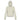 Womens Sombra Sun Hoodie-Long Sleeve Shirts-Cotopaxi-Chalk-Mountain Sports