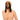 Womens Sombra Sun Hoodie-Long Sleeve Shirts-Cotopaxi-Apricot-Mountain Sports