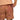Mens Brinco 5" Short-Shorts-Cotopaxi-Bluegrass-Mountain Sports