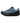 Mens Offtrail Hike GTX-Trail Running Shoes-The North Face-Winslor Blue/TNF Black-Mountain Sports