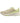 Youth Altamesa Trail Shoe-Trail Running Shoes-The North Face-Desert Stone/Lemon Mist-Mountain Sports