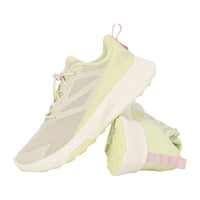 Youth Altamesa Trail Shoe, image 7