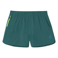 Women's CFS 3" Drifter Short, image 6