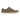 Mens Nohea Moku Slip-On-Slip-Ons-Olukai-Tradewind/Gray-Mountain Sports