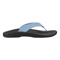 Women's 'Ohana Sandal, image 27
