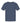 Mens Lucent SS Tee-Short Sleeve Shirts-Stio-Vintage Indigo-Mountain Sports