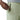 Mens CFS Drifter Lined Short-Shorts-Stio-Bonfire-Mountain Sports