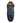Disco™ Mens Endless Promise® Down Sleeping Bag-Sleeping Bags-Nemo-Ombre Blue-Mountain Sports