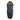 Disco™ Mens Endless Promise® Down Sleeping Bag-Sleeping Bags-Nemo-Ombre Blue-Mountain Sports
