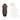 Disco™ Mens Endless Promise® Down Sleeping Bag-Sleeping Bags-Nemo-Ombre Blue-Mountain Sports