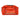 Double Haul™ 30L Convertible Duffel & Tote-Duffel Bags-Nemo-Spicy Orange-Mountain Sports
