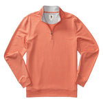 Coral Heather
