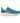 Mens Clifton v10-Road Running Shoes-Hoka-Alpine Blue/Foggy Night-Mountain Sports