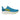 Mens Clifton v10-Road Running Shoes-Hoka-Alpine Blue/Foggy Night-Mountain Sports
