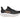 Womens Clifton v10-Road Running Shoes-Hoka-Black/Rose Gold-Mountain Sports