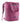 Terravia Tote Pack-Daypacks-Patagonia-Faded Magenta-Mountain Sports