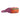 Terravia Hip Pack-Fanny Packs-Patagonia-Faded Magenta-Mountain Sports