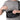 Terravia Hip Pack-Fanny Packs-Patagonia-Solstice Purple-Mountain Sports